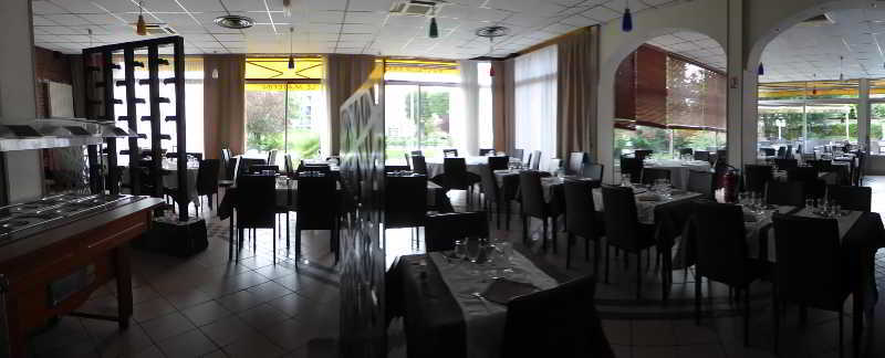Cit'Hotel Escatel Mâcon Εξωτερικό φωτογραφία