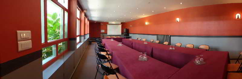 Cit'Hotel Escatel Mâcon Εξωτερικό φωτογραφία